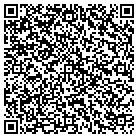 QR code with Chau Chow Restaurant Inc contacts