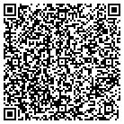 QR code with Golden Leaf Chinese Restaurant contacts