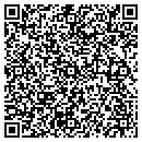 QR code with Rockland Trust contacts