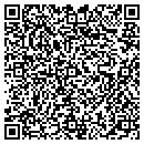 QR code with Margrave Remodel contacts