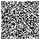 QR code with Salon Salon Hair Care contacts