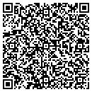 QR code with Westfield Yoga Center contacts