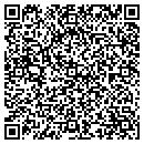 QR code with Dynamotive Technical Corp contacts