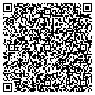 QR code with Viking International Marketing contacts