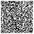 QR code with Checker Auto Parts 1029 contacts