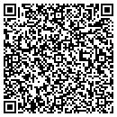 QR code with Dunkin Donuts contacts