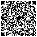 QR code with Business Networks contacts