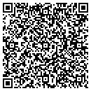 QR code with N D Bionomics contacts