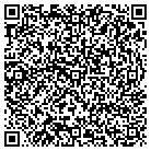 QR code with International Mailing Solution contacts