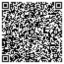 QR code with Spanish Grill contacts