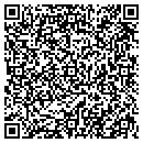 QR code with Paul Daniele Home Inspections contacts