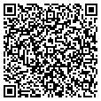 QR code with Larrys Gas contacts