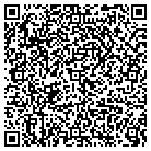 QR code with Automated Visual Inspection contacts