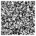 QR code with Micro-Tech Tool contacts
