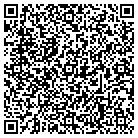 QR code with Community Provider-Enrichment contacts