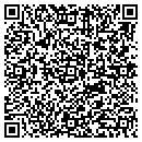 QR code with Michael Scott DDS contacts