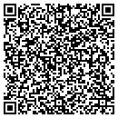 QR code with David Ayers MD contacts