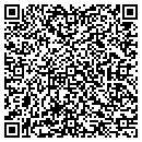 QR code with John S Lane & Sons Inc contacts