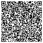 QR code with Canton Assessing Department contacts