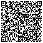 QR code with Jeff Lyman's Entertainment contacts