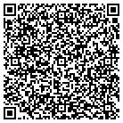 QR code with Resource Connection Inc contacts