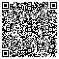QR code with E Z Disposal contacts