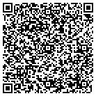 QR code with Valley Wide Distributing contacts