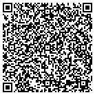 QR code with CMS Complete Management contacts