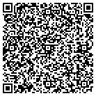 QR code with ATC Ceiling Systems contacts