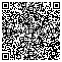 QR code with BNY Intl contacts