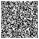 QR code with Cumberland Farms contacts