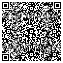 QR code with Jim & Cindy Beanies contacts