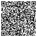 QR code with Sweet Whimsy contacts