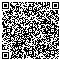 QR code with Next Level Fitness contacts