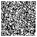 QR code with Atco Corp contacts