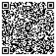 QR code with Omeara Bob contacts