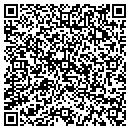 QR code with Red Maple Construction contacts