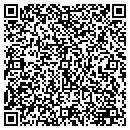 QR code with Douglas Grey Jr contacts