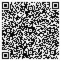 QR code with Barbara Maddenjohnson contacts
