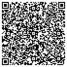 QR code with Greentree Condominium Assoc contacts
