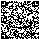 QR code with Granny's Bakery contacts