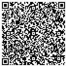QR code with Sundance Pool Cleaning & Rpr contacts