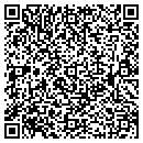 QR code with Cuban Pizza contacts