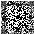 QR code with Newton Purchasing Department contacts