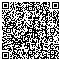 QR code with Pegasus Design contacts