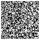 QR code with Art In The Heart Of Maynard contacts