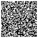 QR code with Methods EDM Parts contacts