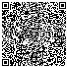 QR code with Innovative Collaborations contacts