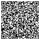QR code with Western MA Crpntr HLTh&bnft contacts
