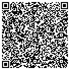 QR code with Donovan Masonry & Contracting contacts